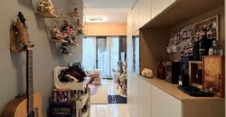 H2O Residences (D28), Condominium #638238051